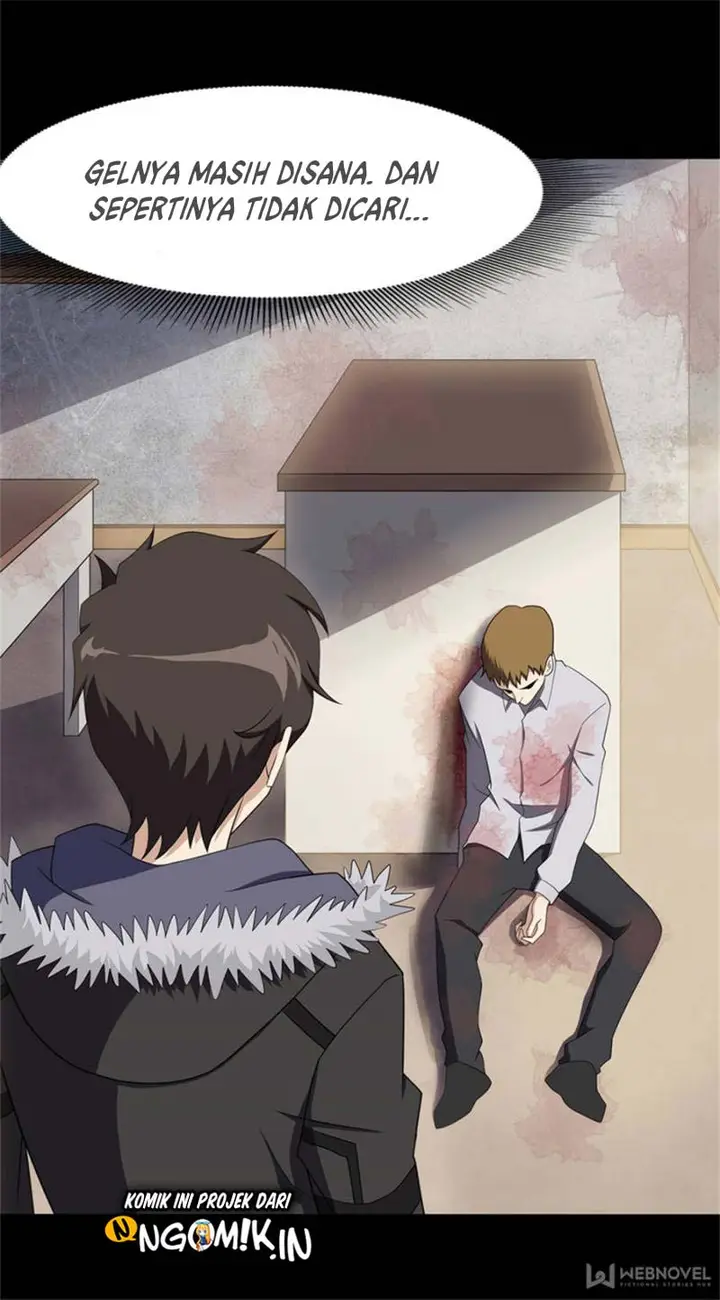 image-komik-virus-girlfriend-chapter-82-34/47