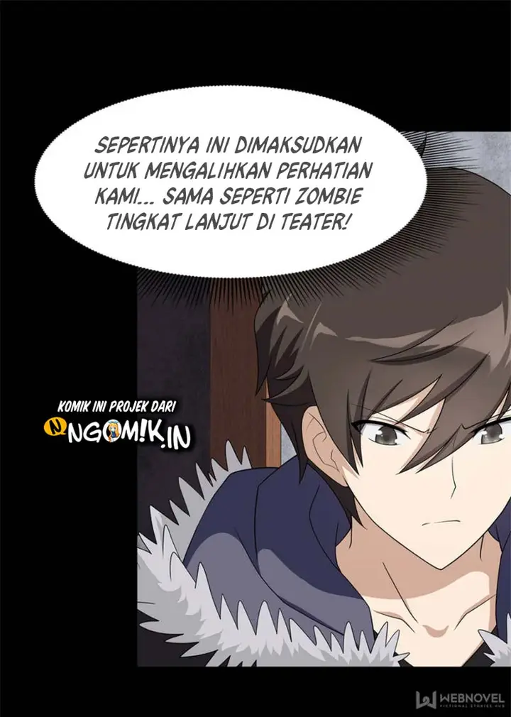 image-komik-virus-girlfriend-chapter-82-35/47