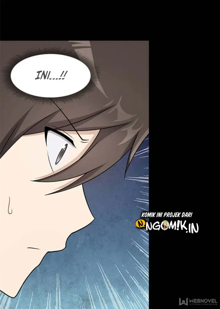 image-komik-virus-girlfriend-chapter-82-36/47