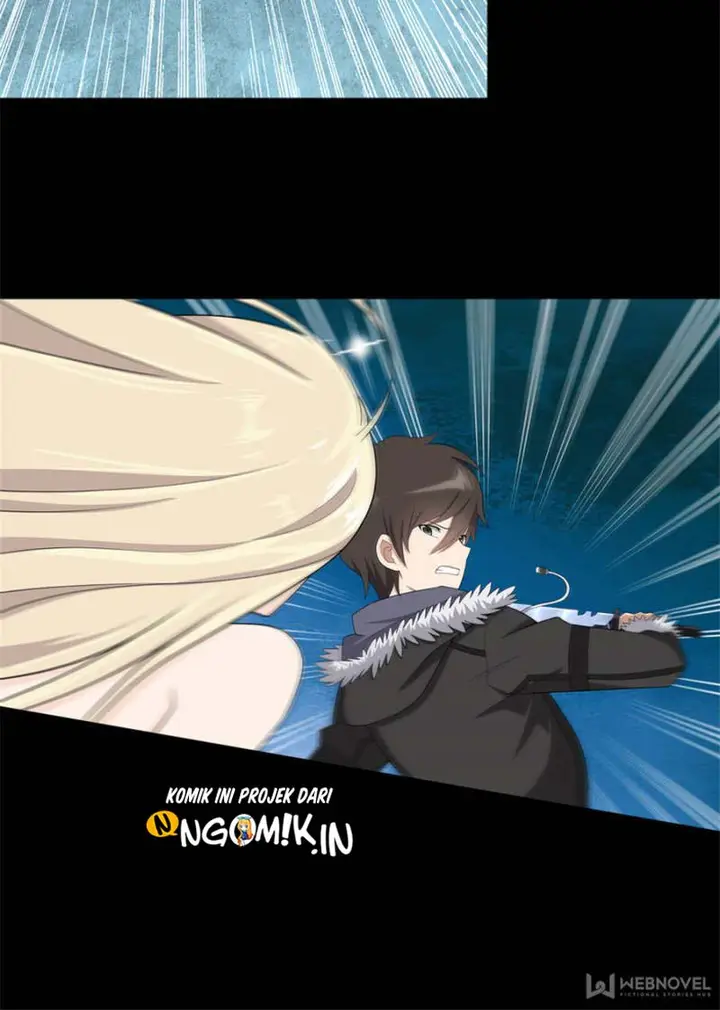 image-komik-virus-girlfriend-chapter-82-37/47