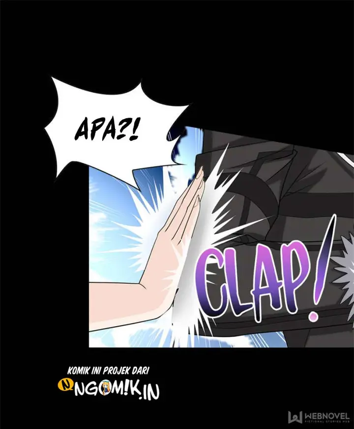 image-komik-virus-girlfriend-chapter-82-38/47