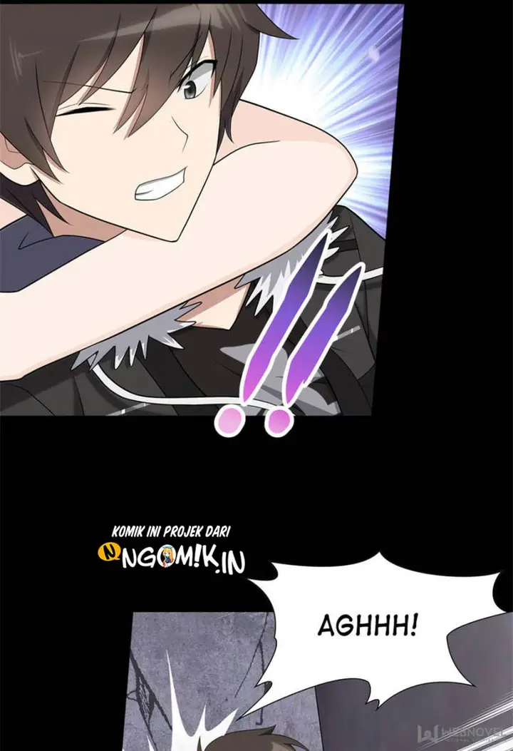 image-komik-virus-girlfriend-chapter-82-39/47