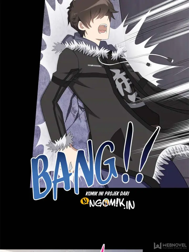 image-komik-virus-girlfriend-chapter-82-40/47