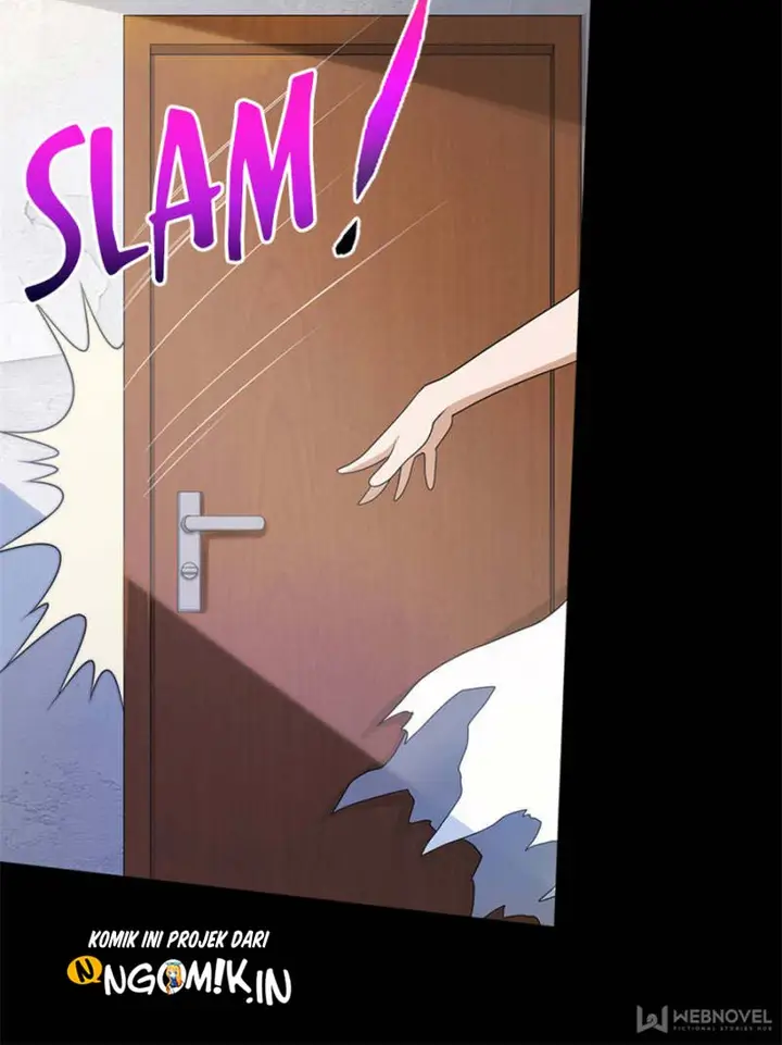 image-komik-virus-girlfriend-chapter-82-41/47