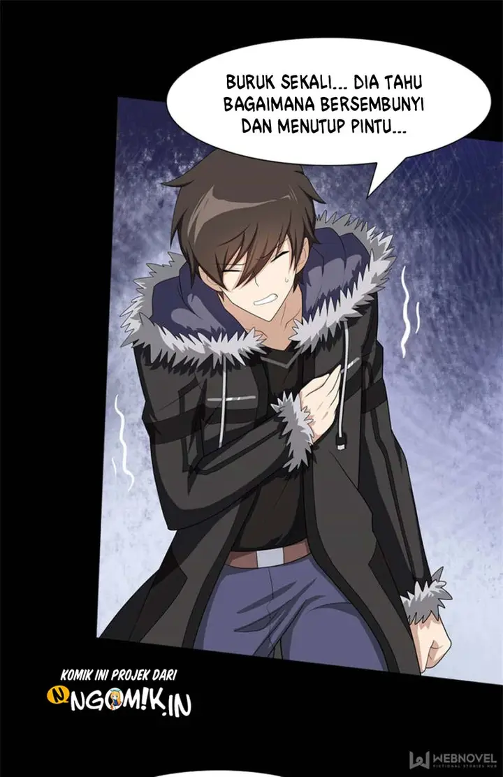 image-komik-virus-girlfriend-chapter-82-42/47