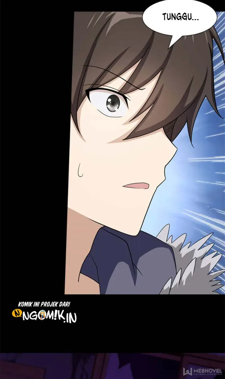 image-komik-virus-girlfriend-chapter-82-44/47