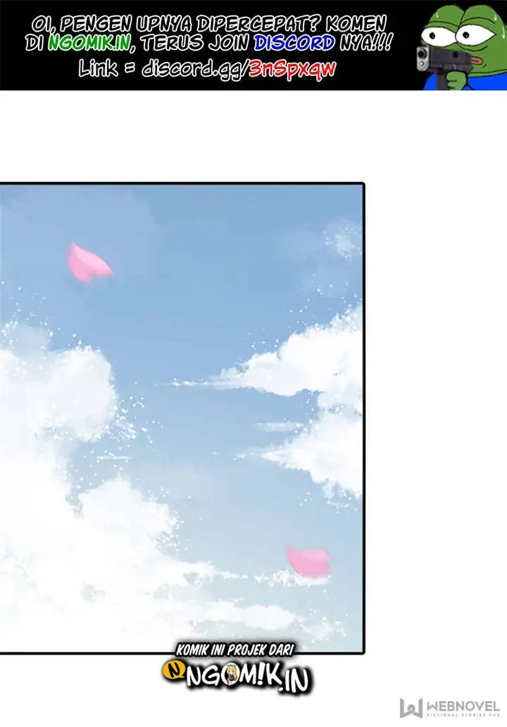 image-komik-virus-girlfriend-chapter-83-1/54