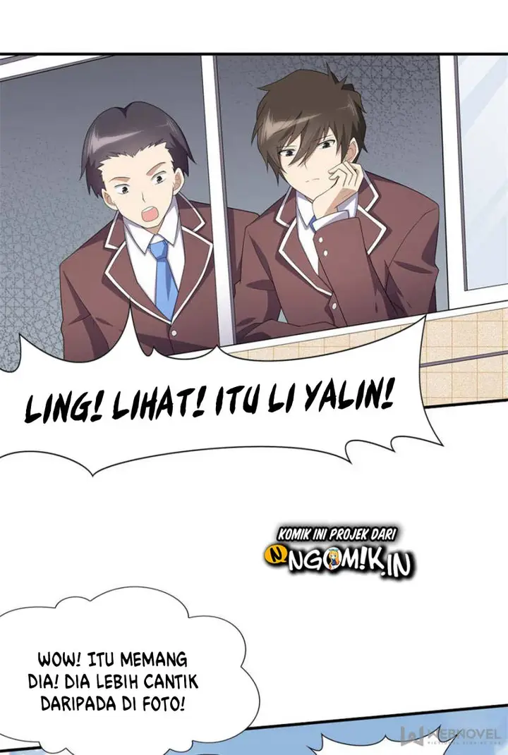 image-komik-virus-girlfriend-chapter-83-2/54