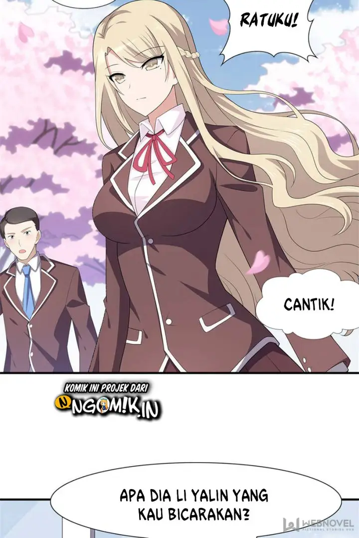 image-komik-virus-girlfriend-chapter-83-3/54