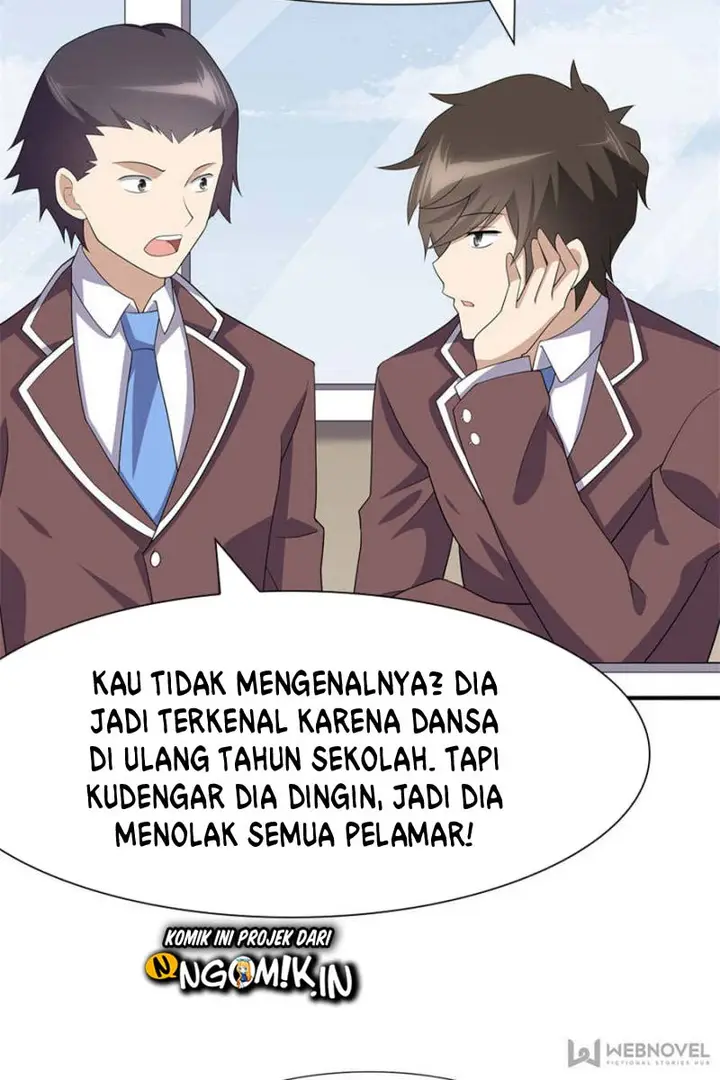 image-komik-virus-girlfriend-chapter-83-4/54