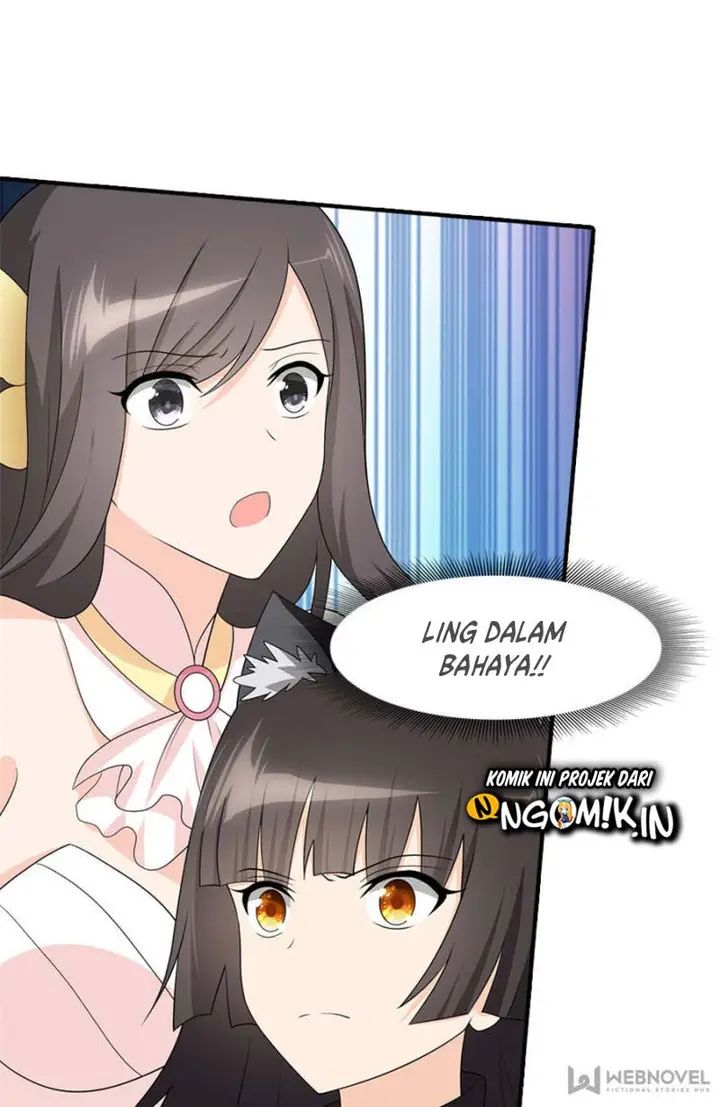 image-komik-virus-girlfriend-chapter-83-10/54
