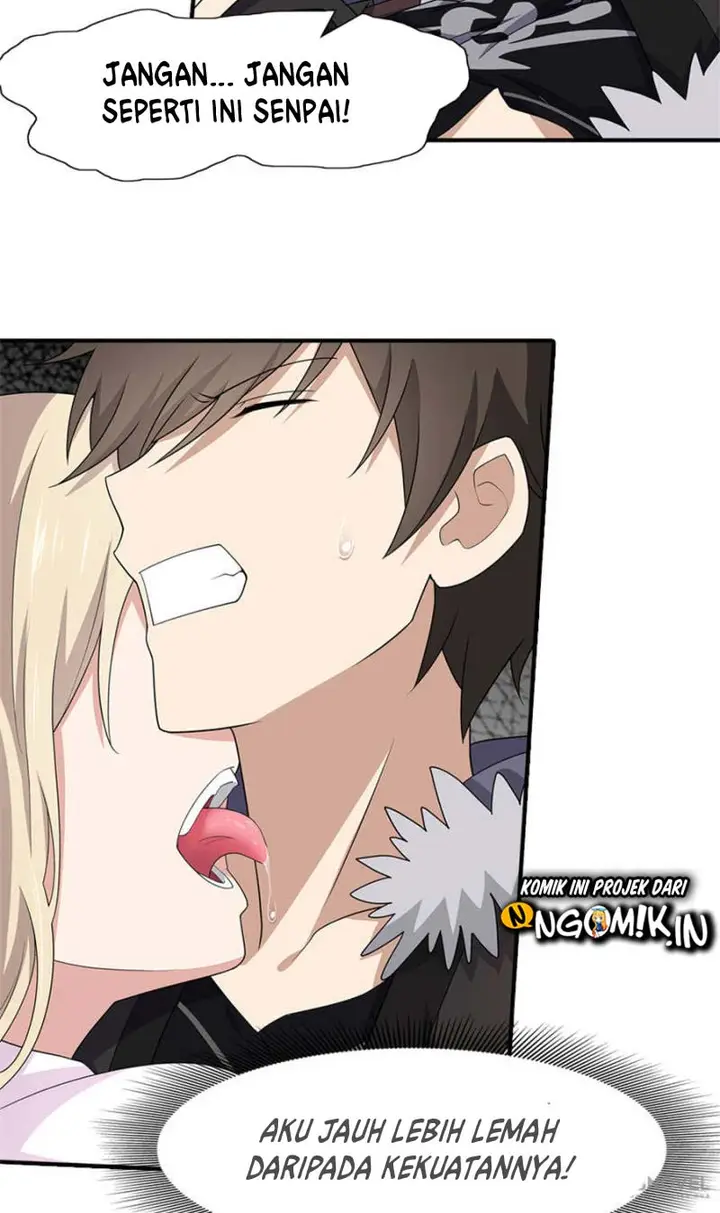 image-komik-virus-girlfriend-chapter-83-12/54