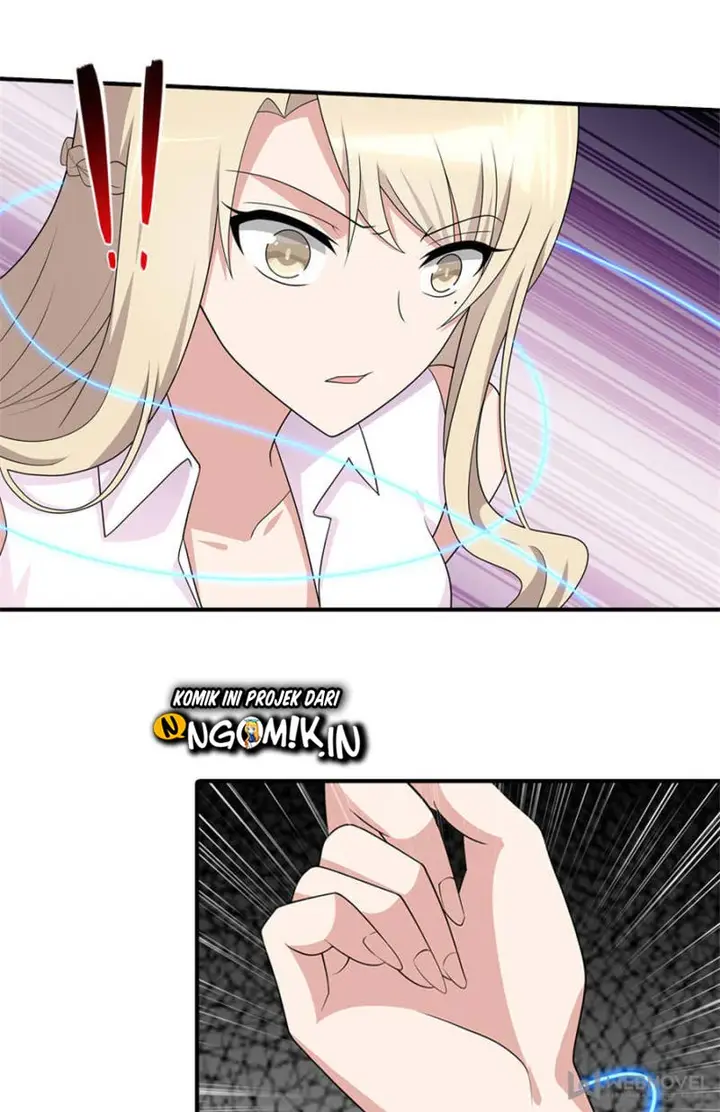 image-komik-virus-girlfriend-chapter-83-14/54