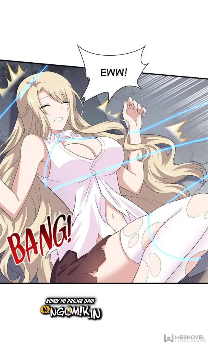 image-komik-virus-girlfriend-chapter-83-16/54