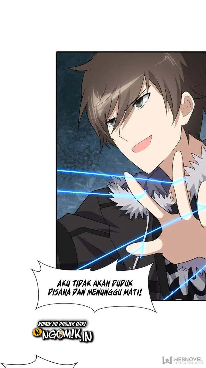 image-komik-virus-girlfriend-chapter-83-17/54