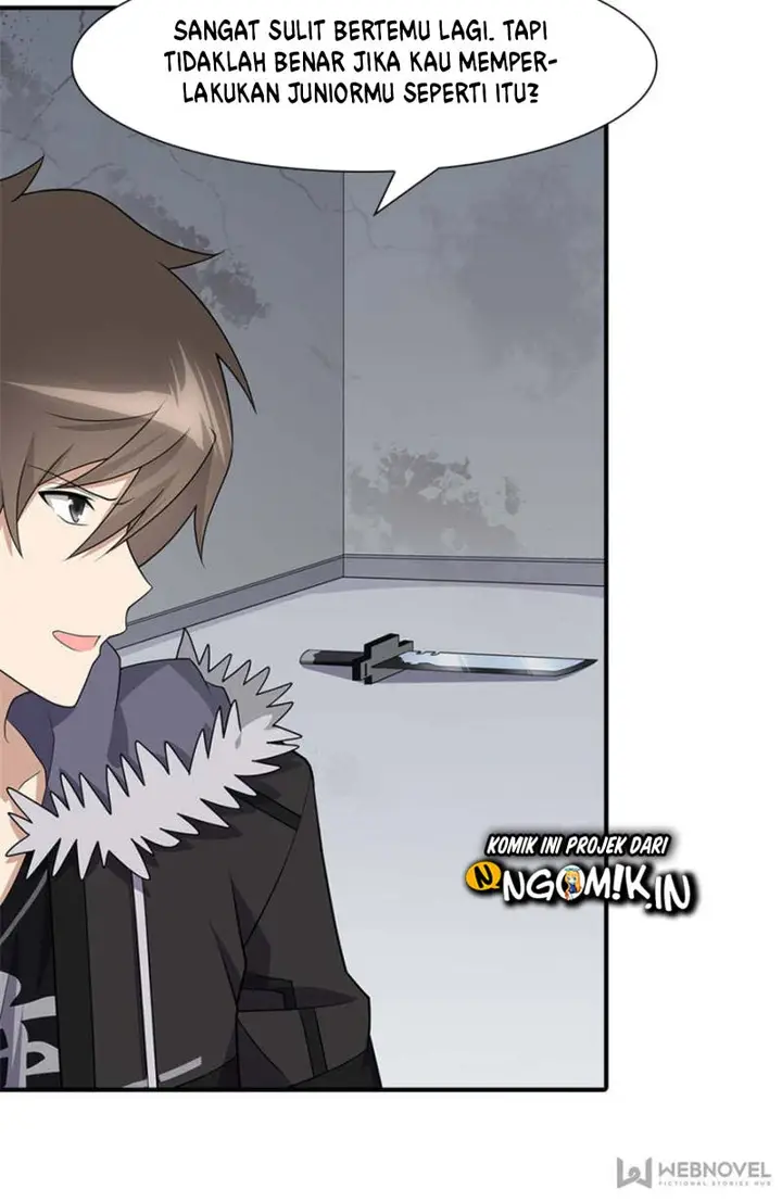 image-komik-virus-girlfriend-chapter-83-20/54