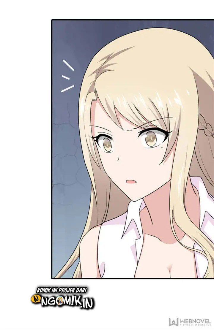 image-komik-virus-girlfriend-chapter-83-21/54