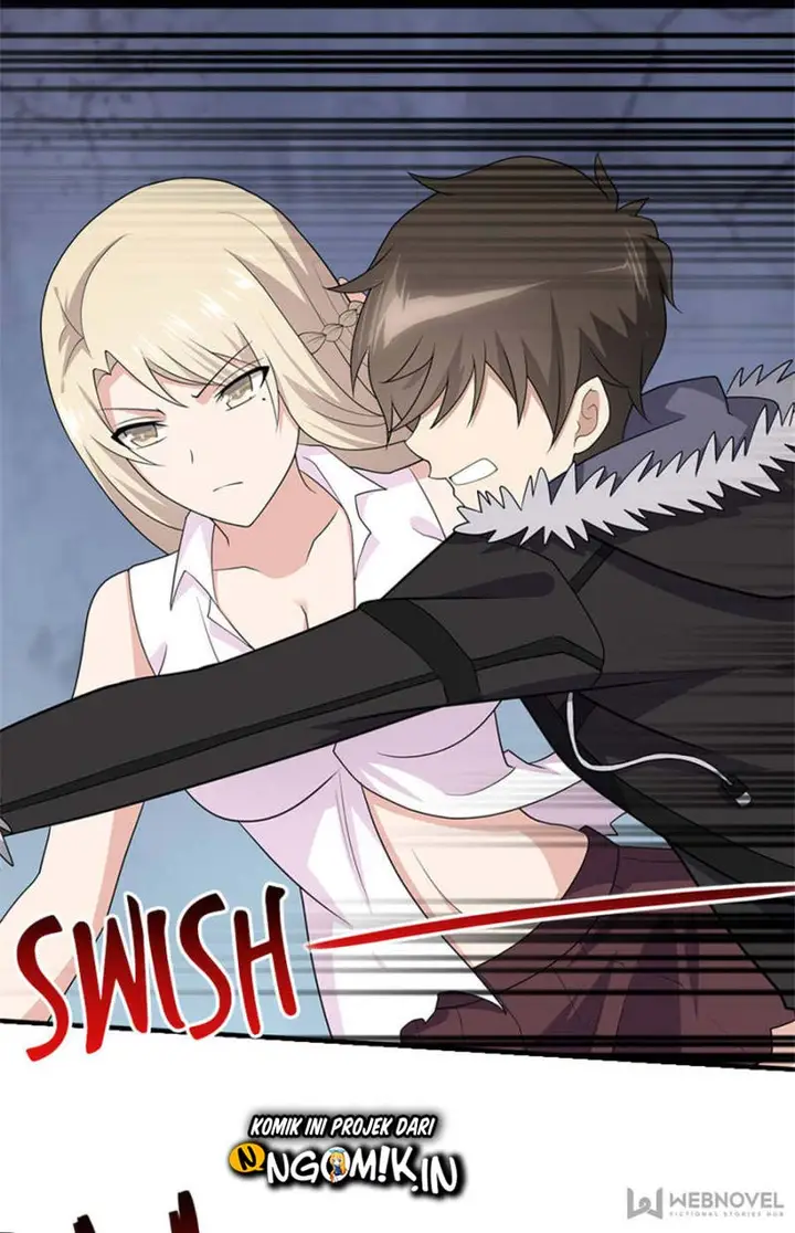 image-komik-virus-girlfriend-chapter-83-22/54