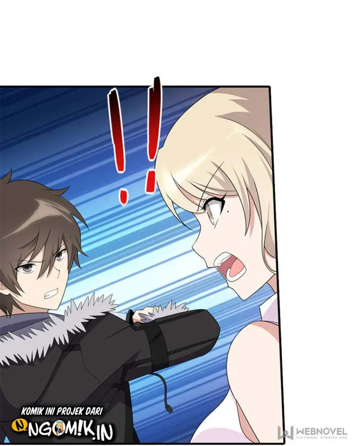 image-komik-virus-girlfriend-chapter-83-25/54