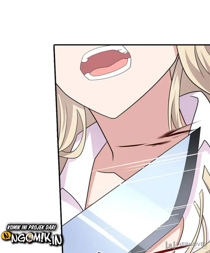 image-komik-virus-girlfriend-chapter-83-26/54