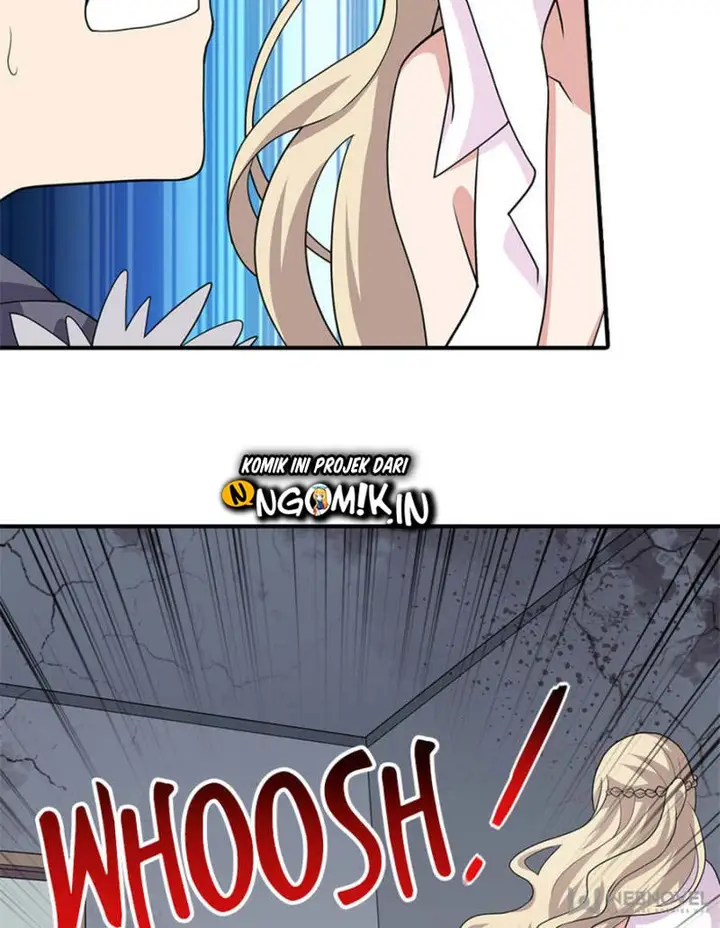 image-komik-virus-girlfriend-chapter-83-28/54