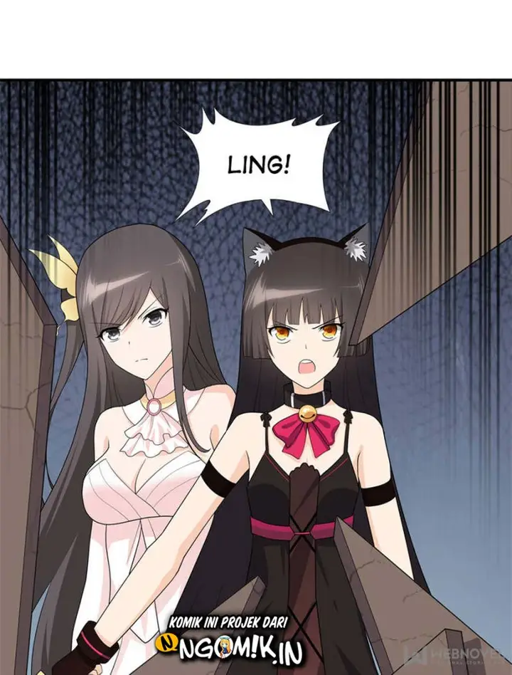 image-komik-virus-girlfriend-chapter-83-31/54