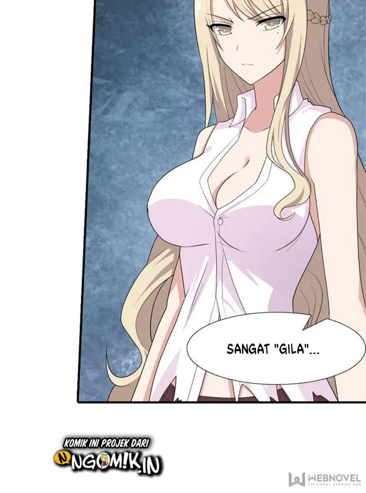 image-komik-virus-girlfriend-chapter-83-34/54