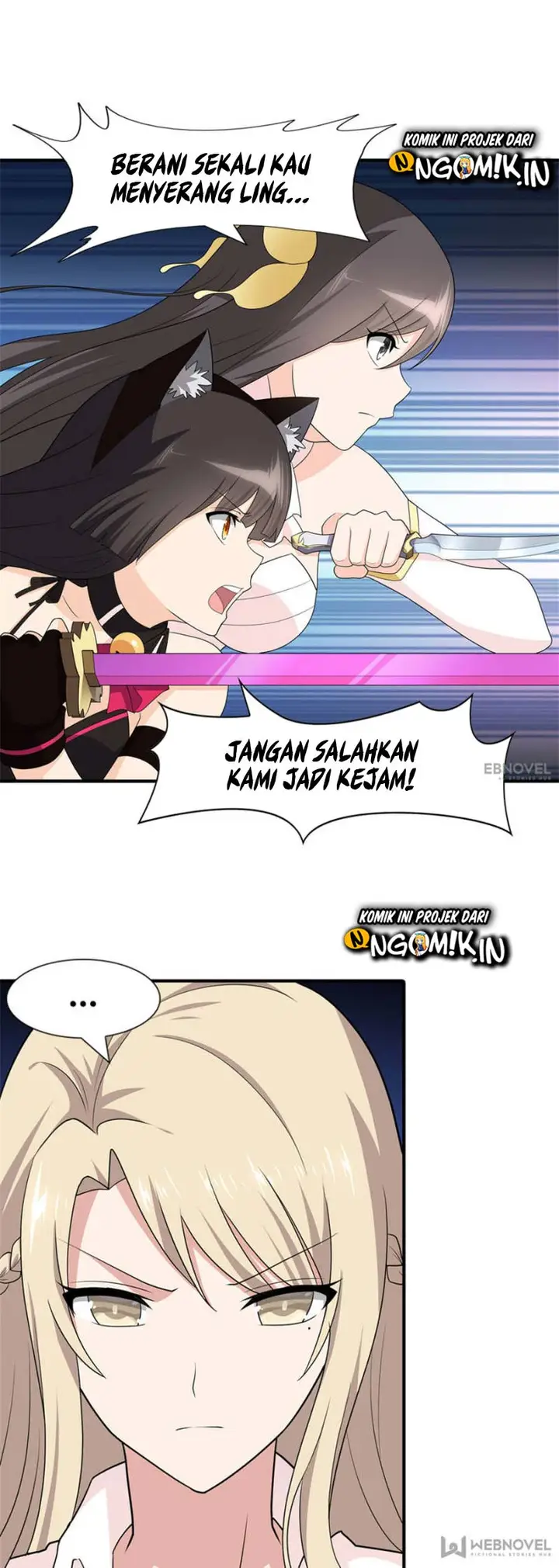 image-komik-virus-girlfriend-chapter-83-35/54