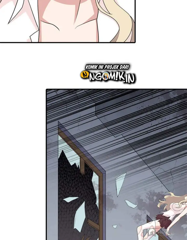 image-komik-virus-girlfriend-chapter-83-36/54