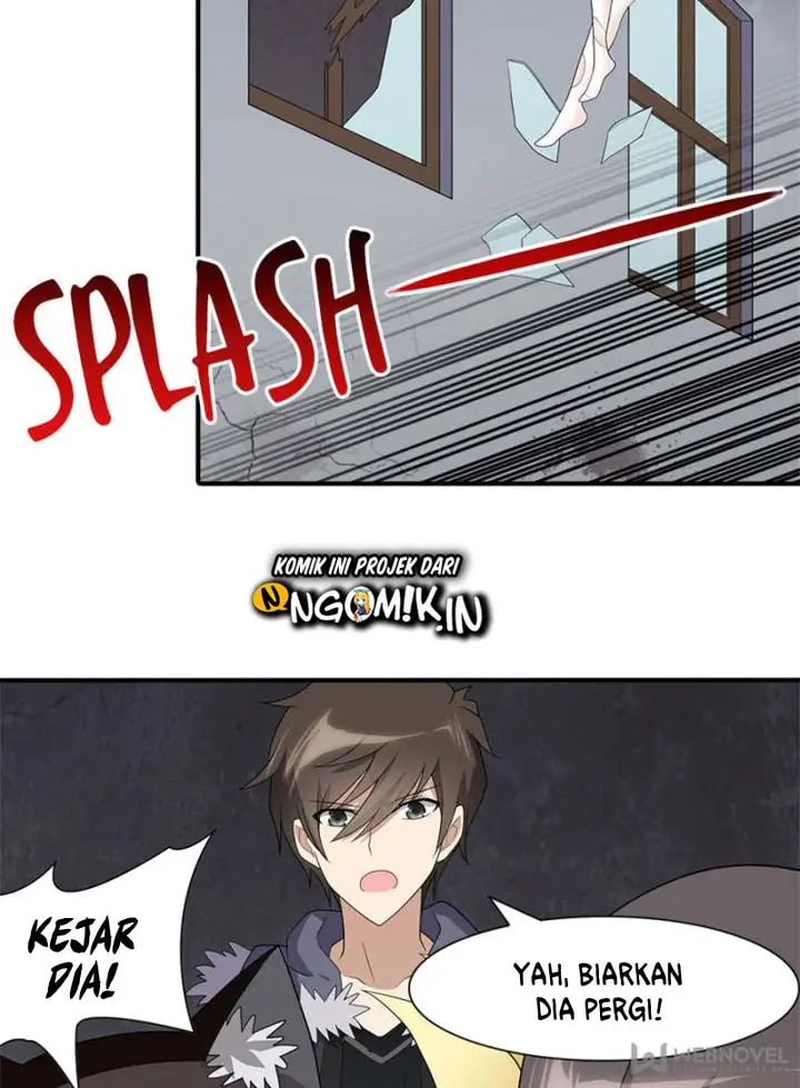 image-komik-virus-girlfriend-chapter-83-37/54