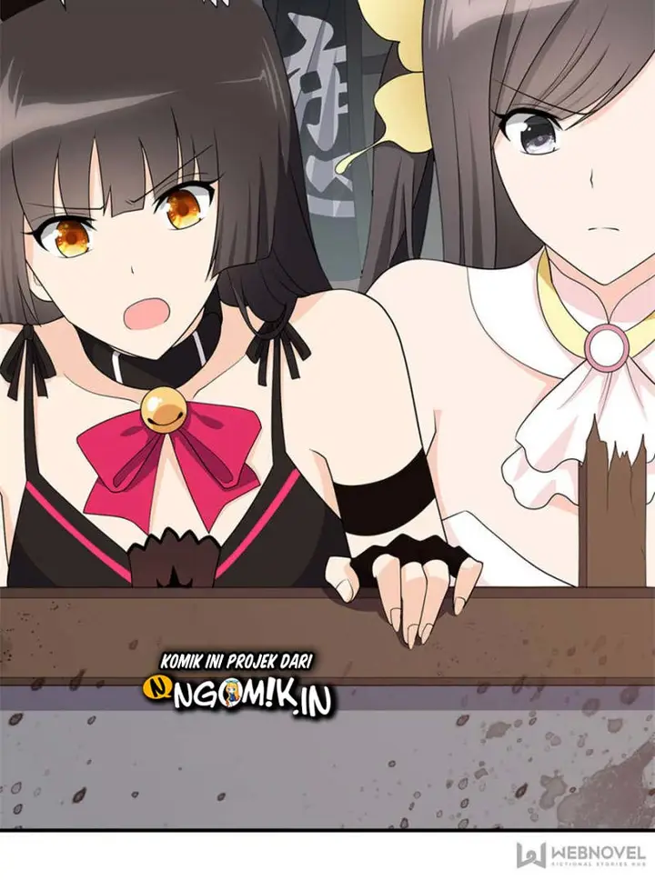 image-komik-virus-girlfriend-chapter-83-38/54