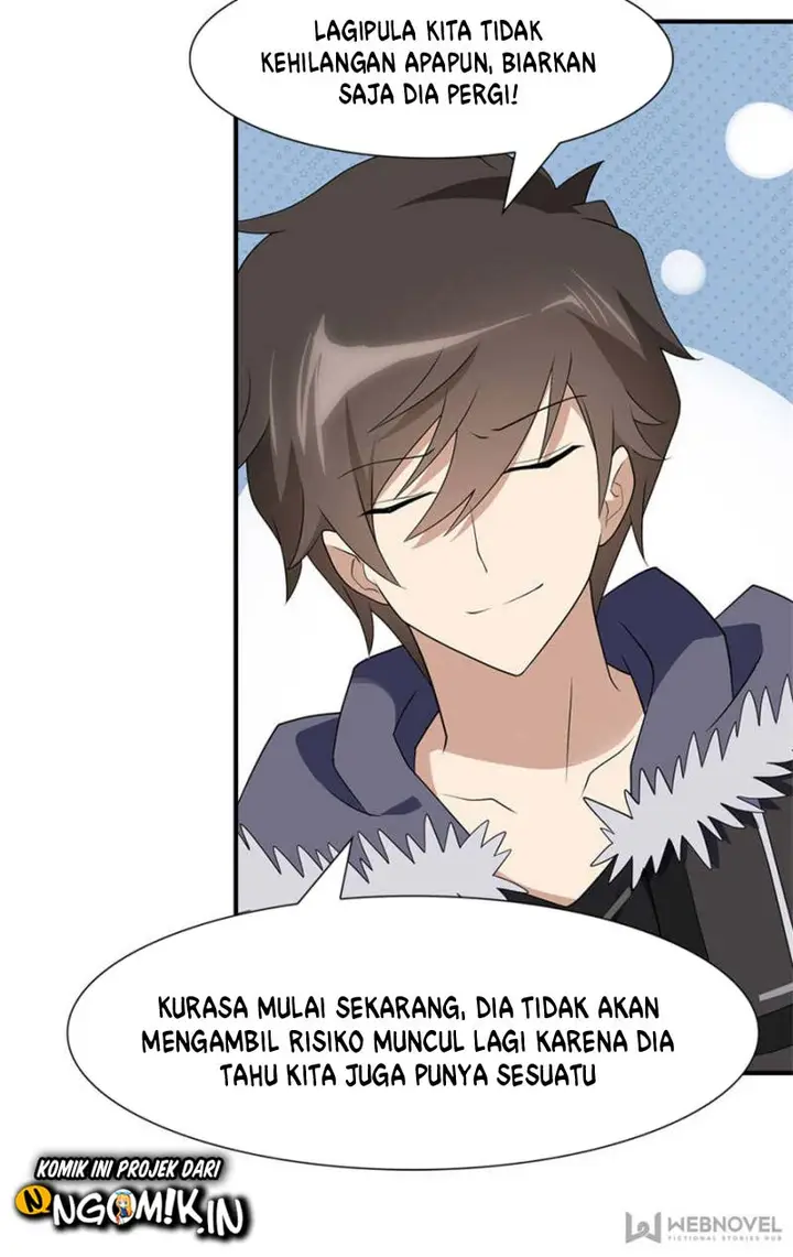 image-komik-virus-girlfriend-chapter-83-40/54