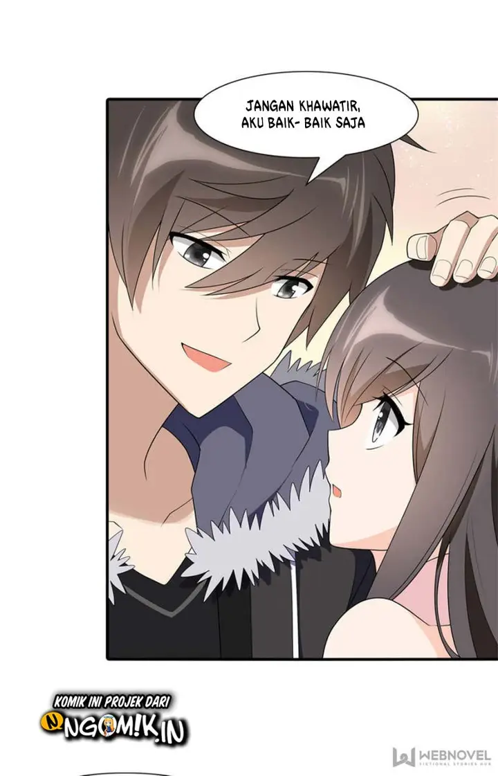 image-komik-virus-girlfriend-chapter-83-42/54