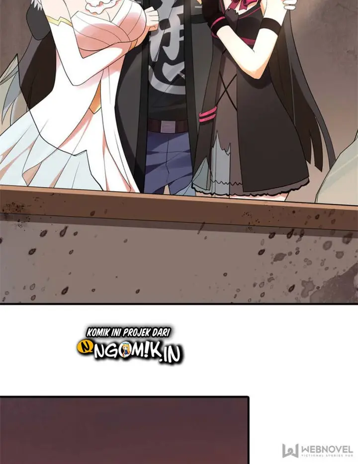 image-komik-virus-girlfriend-chapter-83-46/54