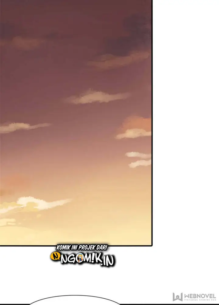 image-komik-virus-girlfriend-chapter-83-47/54