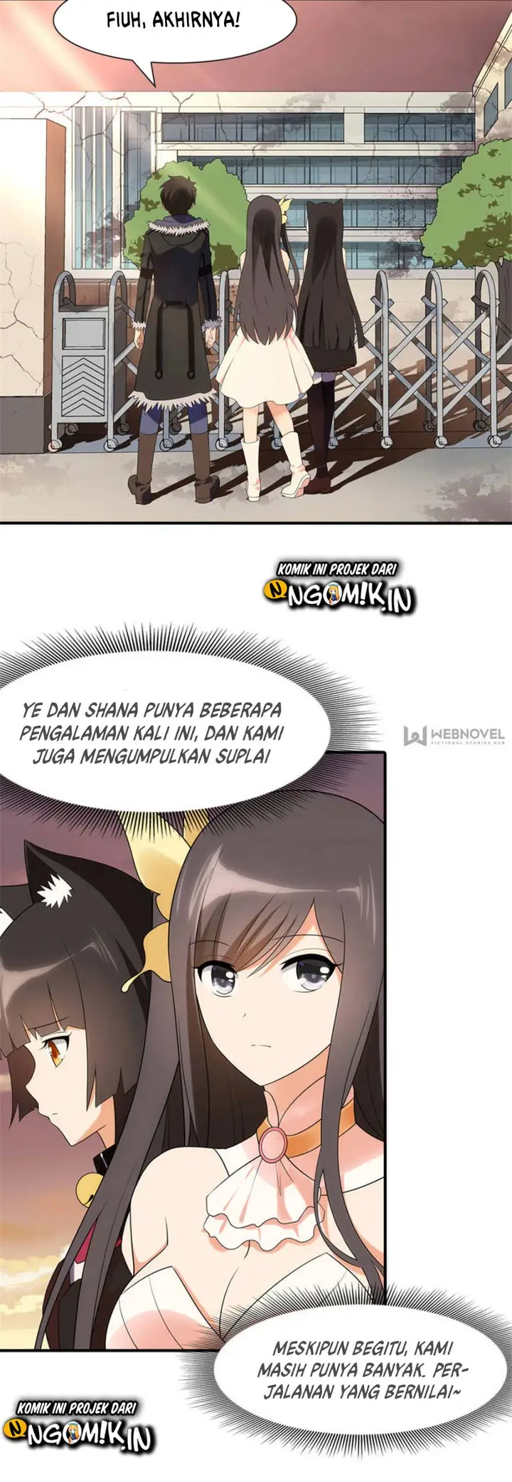 image-komik-virus-girlfriend-chapter-83-48/54