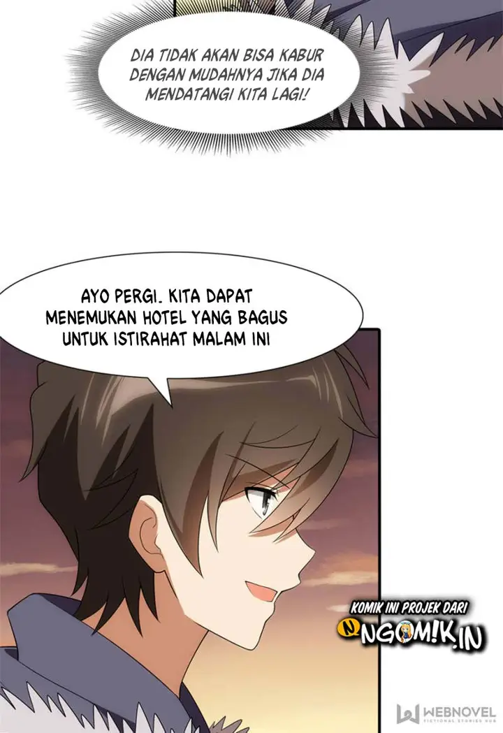 image-komik-virus-girlfriend-chapter-83-50/54