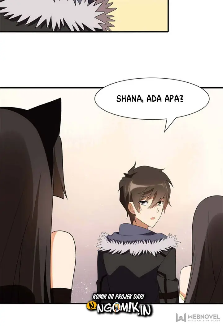 image-komik-virus-girlfriend-chapter-83-51/54