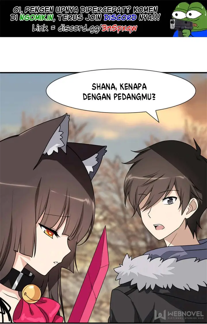image-komik-virus-girlfriend-chapter-84-1/52