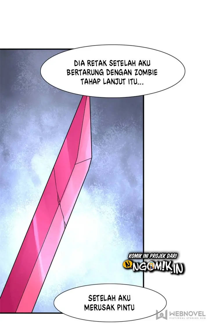 image-komik-virus-girlfriend-chapter-84-2/52