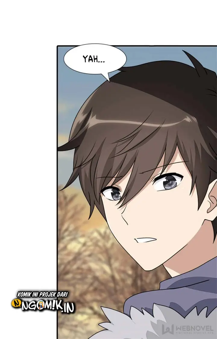 image-komik-virus-girlfriend-chapter-84-3/52