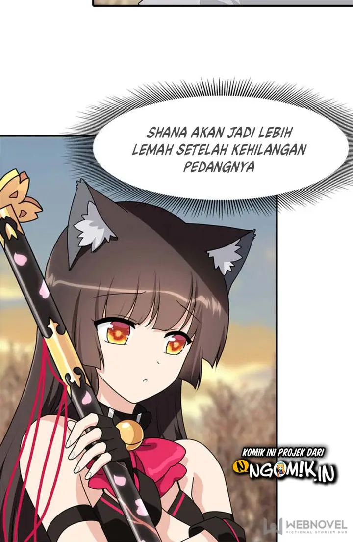 image-komik-virus-girlfriend-chapter-84-4/52