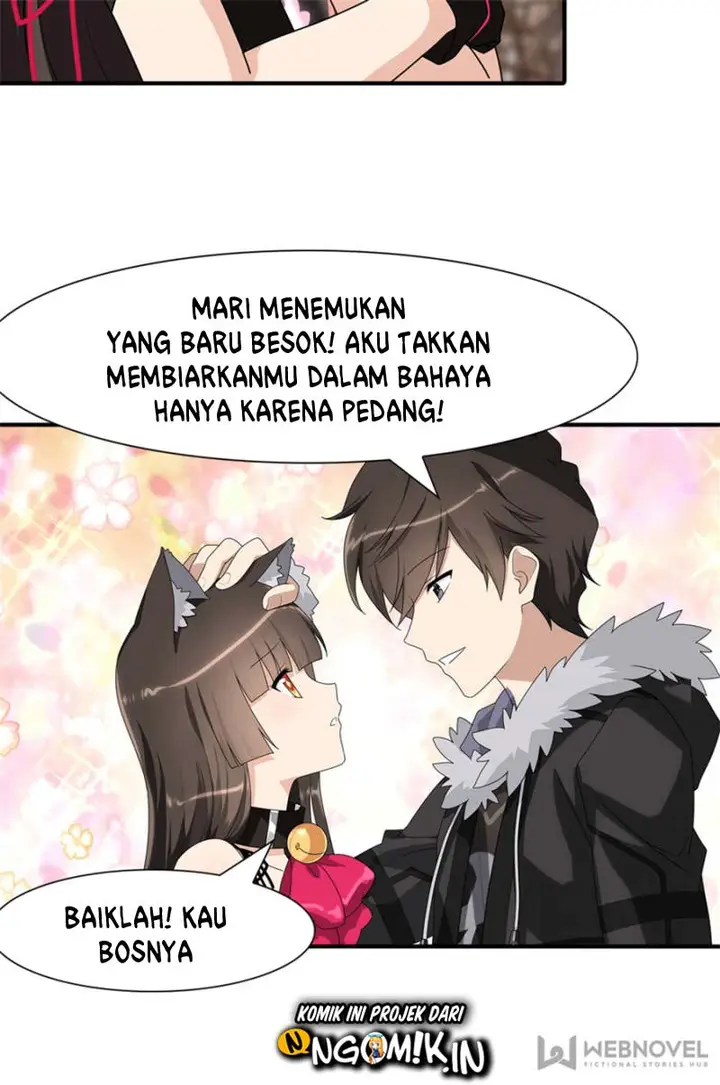 image-komik-virus-girlfriend-chapter-84-5/52