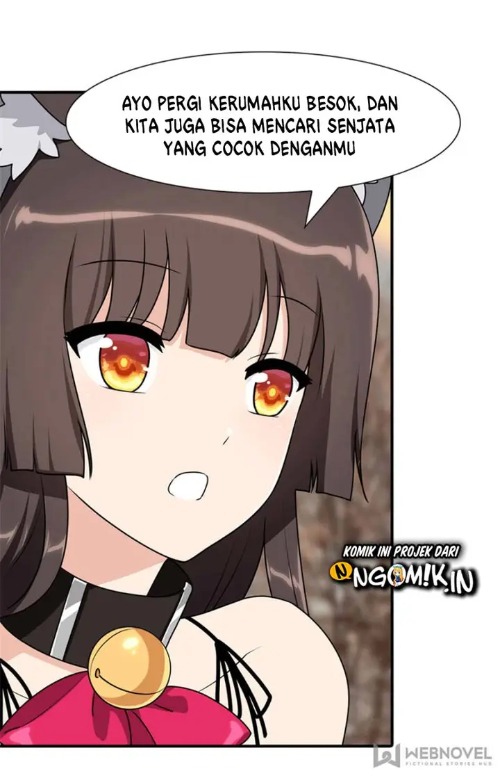 image-komik-virus-girlfriend-chapter-84-6/52