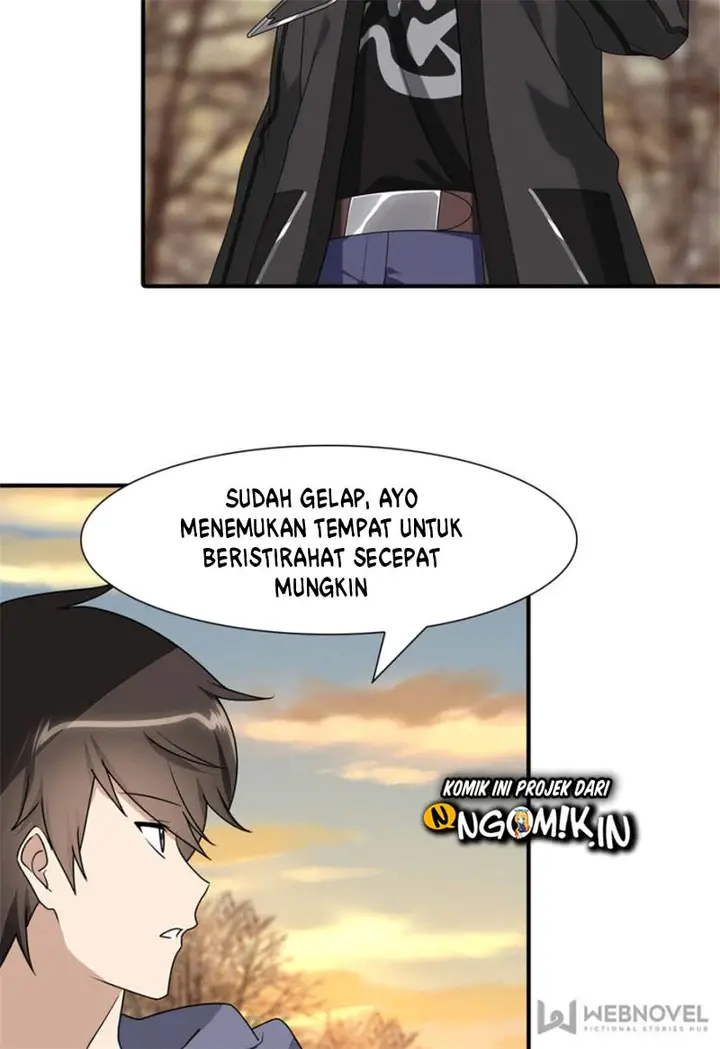image-komik-virus-girlfriend-chapter-84-8/52
