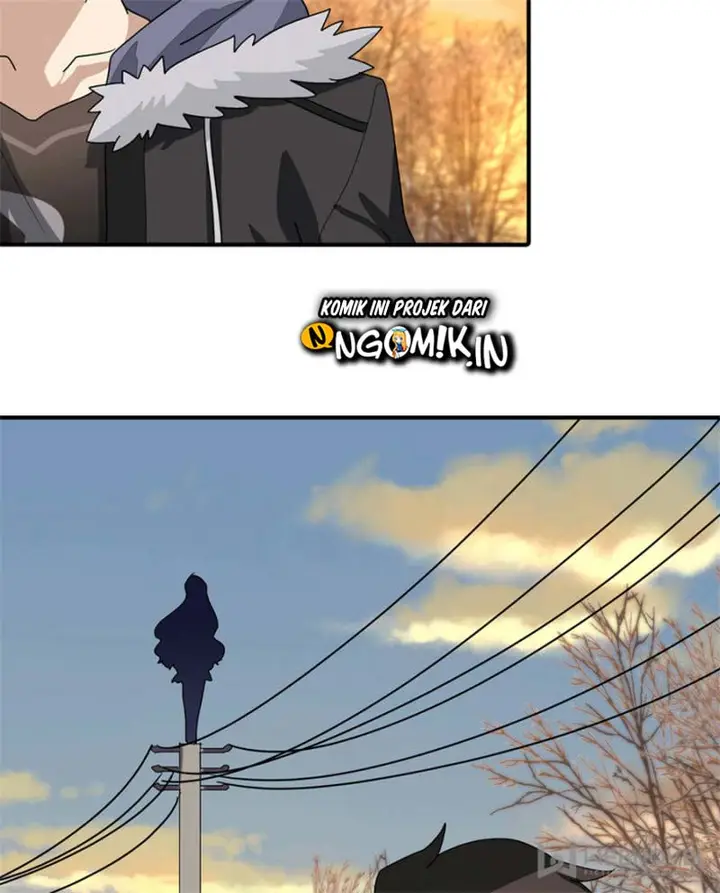 image-komik-virus-girlfriend-chapter-84-9/52