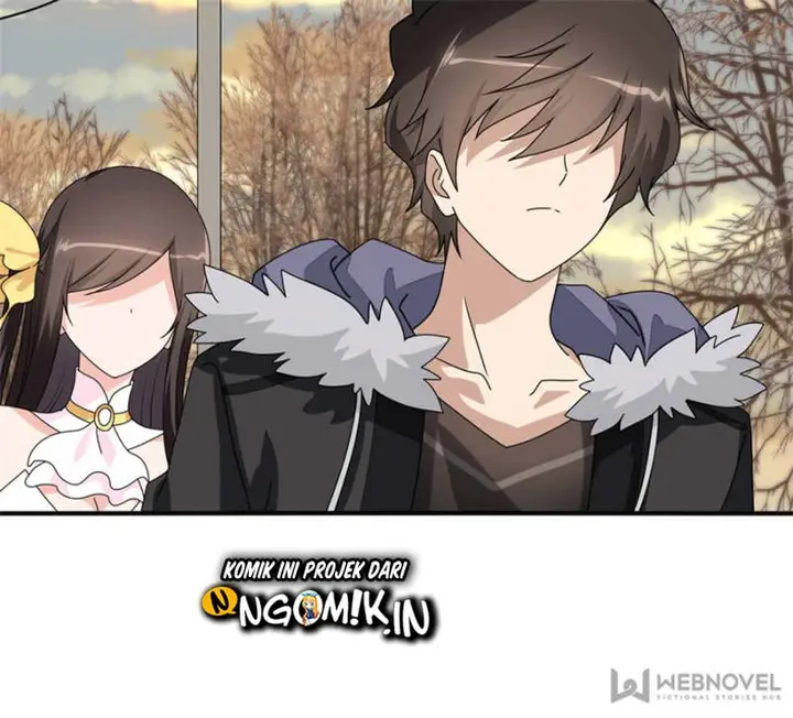 image-komik-virus-girlfriend-chapter-84-10/52