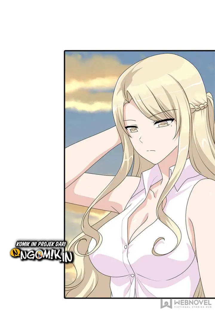 image-komik-virus-girlfriend-chapter-84-11/52