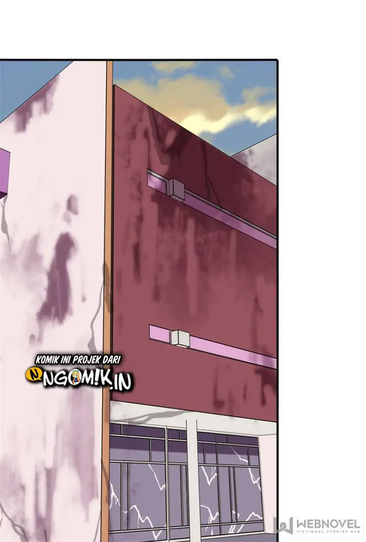 image-komik-virus-girlfriend-chapter-84-12/52