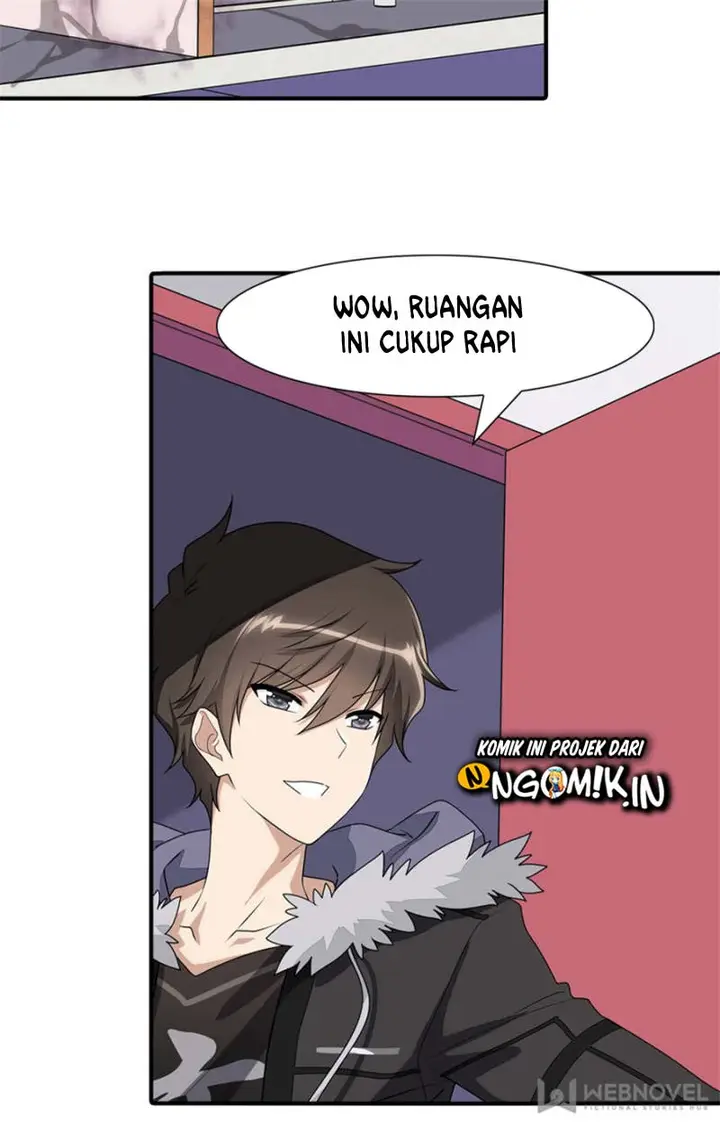 image-komik-virus-girlfriend-chapter-84-13/52